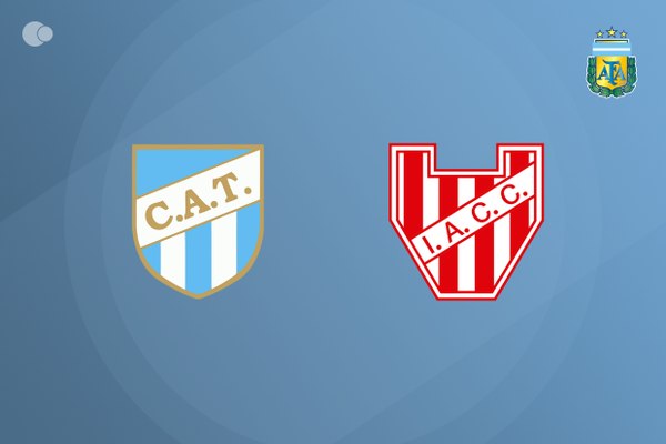 Atltico Tucumn Reservas vence a Instituto en la Copa Proyeccin 2025