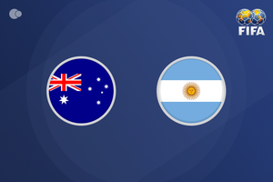 Australia vs Argentina - Prediccin, Noticias de Equipos y Alineaciones