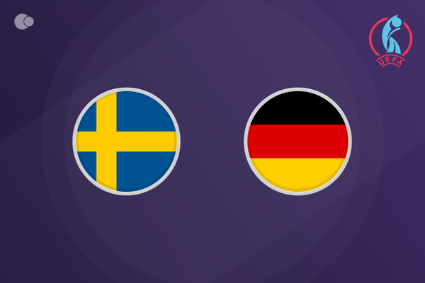 Suecia vs Alemania - Prediccin, Noticias de Equipos y Alineaciones