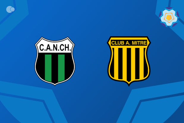 Nueva Chicago vs Mitre - Prediccin, Noticias de Equipos y Alineaciones