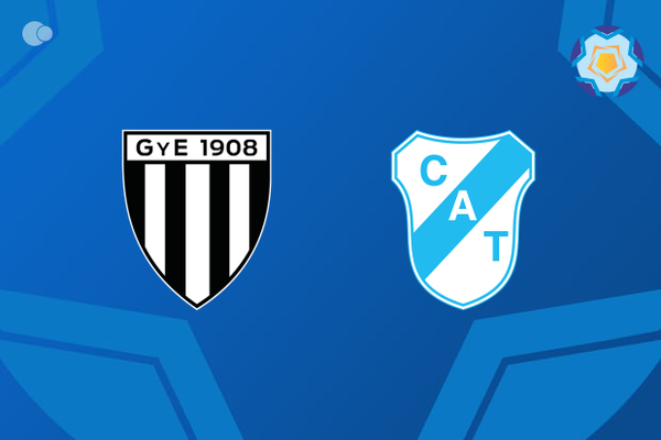 Gimnasia Mendoza vs Temperley - Prediccin, Noticias de Equipos y Alineaciones