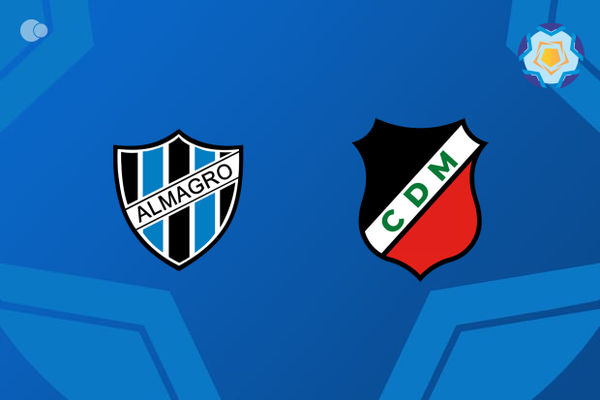Almagro vs Deportivo Maip - Prediccin, Noticias de Equipos y Alineaciones