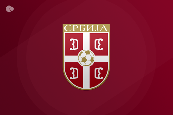 Cukaricki sigue imparable en la Liga Serbia: vence a FK Tekstilac Odzaci