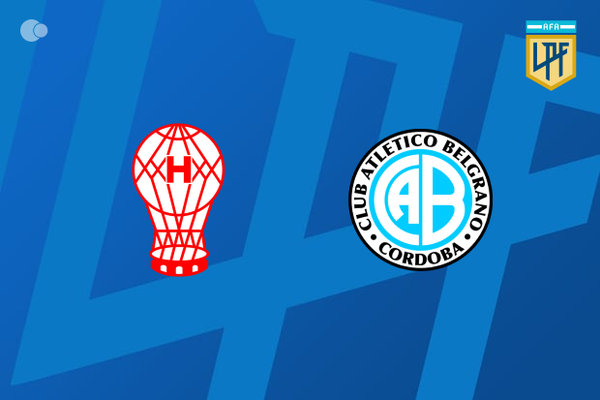 Huracn vs Belgrano - Prediccin, Noticias de Equipos y Alineaciones