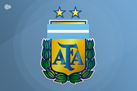Deportivo Madryn derrot Sacachispas