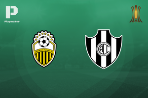 Deportivo Tchira vs Central Crdoba S.Estero: 15 curiosidades y estadsticas antes del pa...