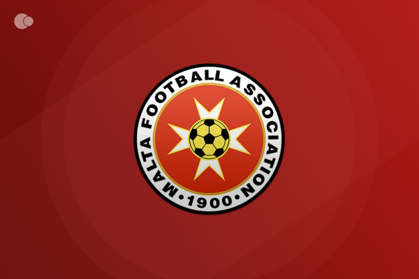 Empate emocionante entre Zabbar St. Patrick y Balzan Youths en la Liga de Malta