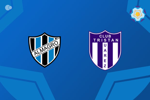 Almagro vs Tristn Surez - Prediccin, Noticias de Equipos y Alineaciones