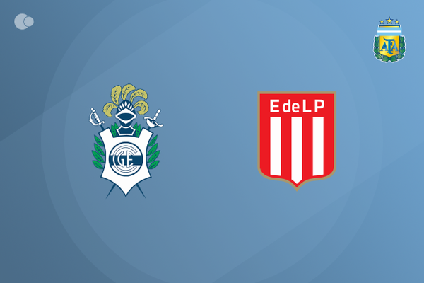 Estudiantes Reservas Extiende su Racha Invicta Frente a Gimnasia en la Copa Proyeccin