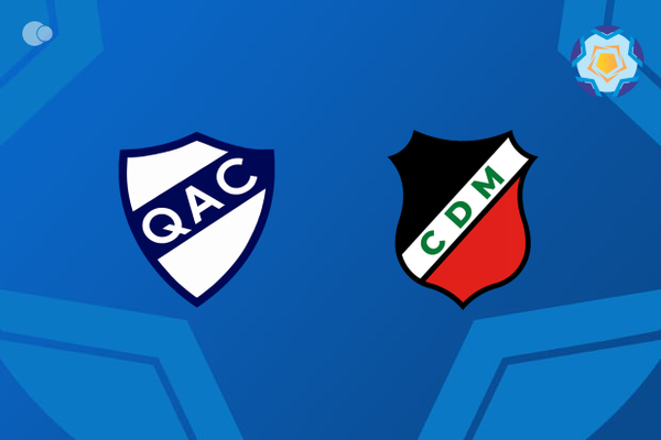 Quilmes vs Deportivo Maip - Prediccin, Noticias de Equipos y Alineaciones