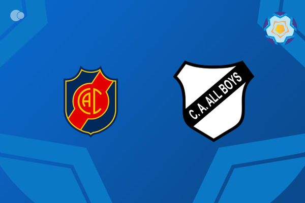 Colegiales de Munro  vs All Boys - Prediccin, Noticias de Equipos y Alineaciones