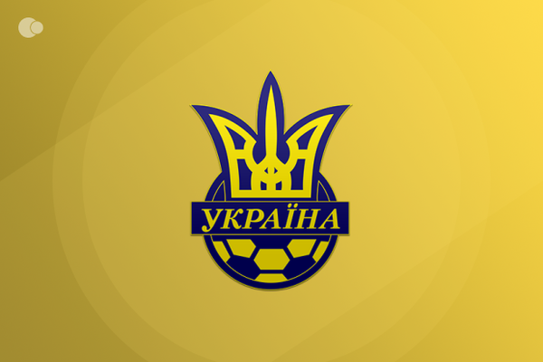 Zorya gan Livyi Bereh