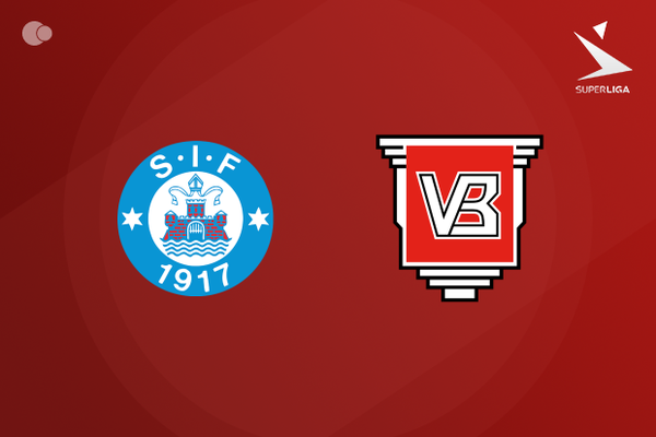 Silkeborg y Vejle BK concluyen con empate en vibrante jornada futbolstica