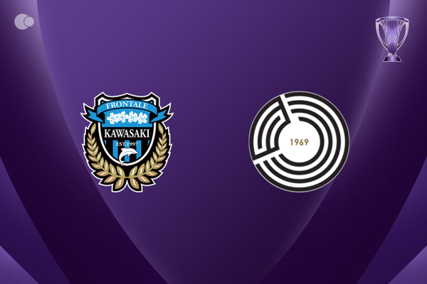 Kawasaki Frontale avanza en la Liga de Campeones de la AFC tras vencer a Al-Sadd