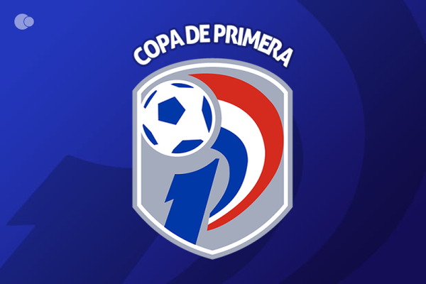 Deportivo Recoleta y Atltico Tembetary: Empate en la Jornada 19 de la Liga Paraguaya