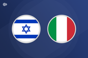 Israel vs Italia - Prediccin, Noticias de Equipos y Alineaciones