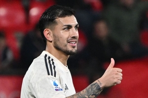 Clusula Vencida, Nuevo Acuerdo