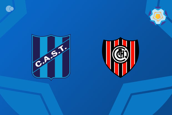 San Telmo vs Chacarita Jrs - Prediccin, Noticias de Equipos y Alineaciones