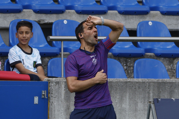 FC Felgueiras extiende su invicto a 7 partidos tras vencer a UD Oliveirense en la Segunda ...