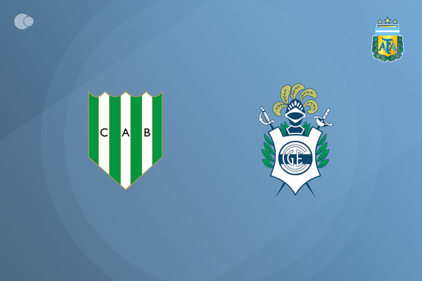 Banfield vs Gimnasia - Prediccin, Noticias de Equipos y Alineaciones