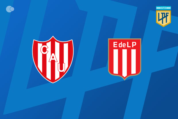 Unin inicia con victoria frente a Estudiantes en la primera jornada
