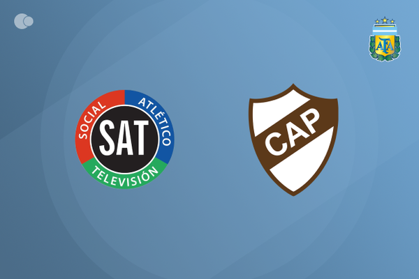 SAT vs Platense - Prediccin, Noticias de Equipos y Alineaciones