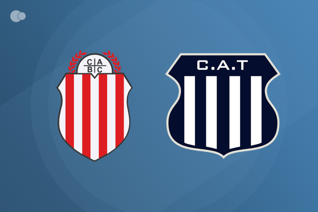 Barracas Central vs Talleres - Prediccin, Noticias de Equipos y Alineaciones
