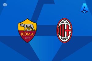 Roma vs Milan - Prediccin, Noticias de Equipos y Alineaciones