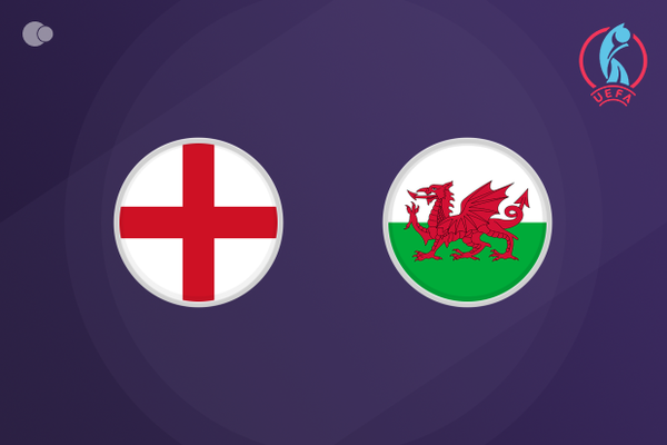 Inglaterra Muestra Dominio en la Euro Femenina 2025 con Victoria Contundente