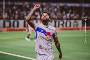 Genoa, Empoli y un empate que los mantiene relegados