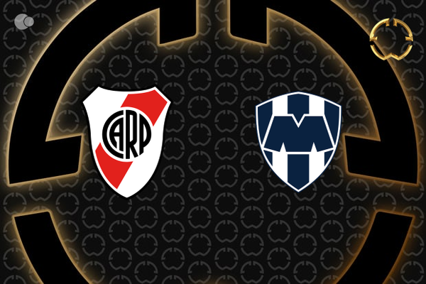 River Plate vs Monterrey - Prediccin, Noticias de Equipos y Alineaciones