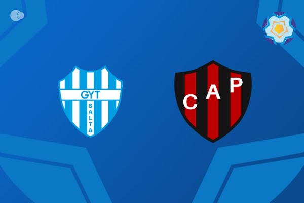 Gimnasia y Tiro vs Patronato - Prediccin, Noticias de Equipos y Alineaciones