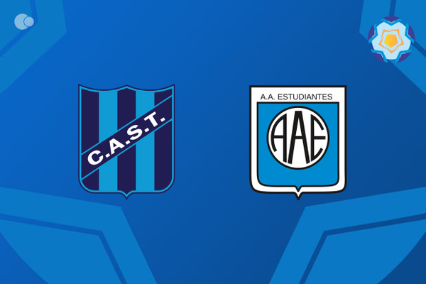 San Telmo vs Estudiantes Ro Cuarto - Prediccin, Noticias de Equipos y Alineaciones