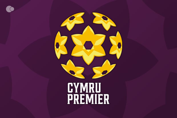 Caernarfon Town logra una victoria crucial en casa frente a Cardiff Metropolitan
