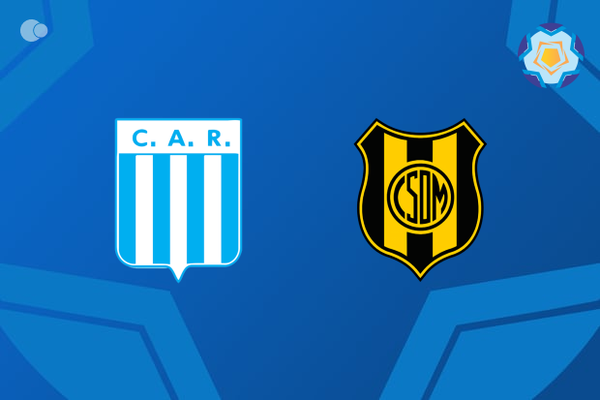 Racing de Crdoba vs Deportivo Madryn - Prediccin, Noticias de Equipos y Alineaciones