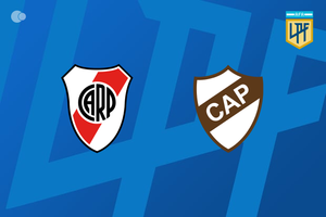 River Plate vs Platense - Prediccin, Noticias de Equipos y Alineaciones
