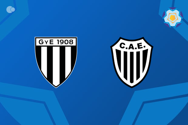 Gimnasia Mendoza vs Estudiantes de Caseros - Prediccin, Noticias de Equipos y Alineaciones