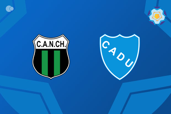 Nueva Chicago vs Defensores Unidos - Prediccin, Noticias de Equipos y Alineaciones