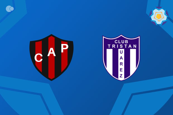 Patronato vs Tristn Surez - Prediccin, Noticias de Equipos y Alineaciones