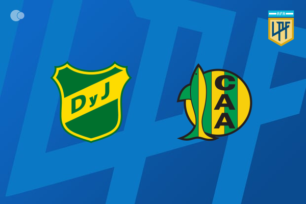 Defensa y Justicia vs Aldosivi - Prediccin, Noticias de Equipos y Alineaciones