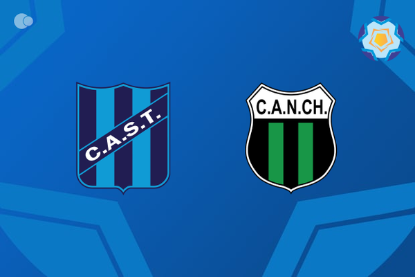San Telmo vs Nueva Chicago - Prediccin, Noticias de Equipos y Alineaciones