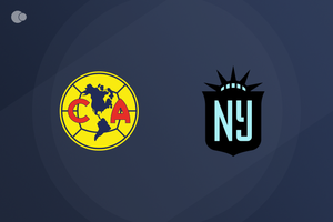 Club Amrica vs Gotham FC - Prediccin, Noticias de Equipos y Alineaciones