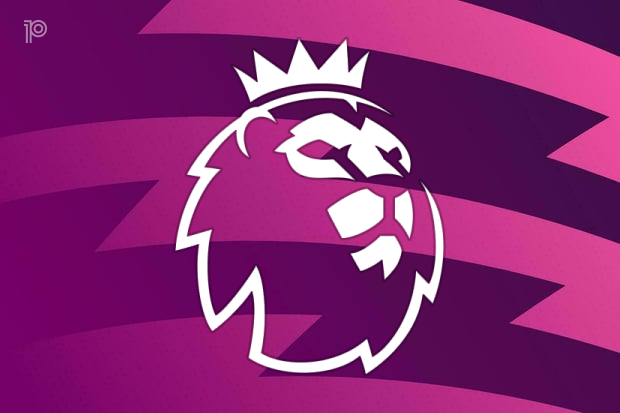 Premier League