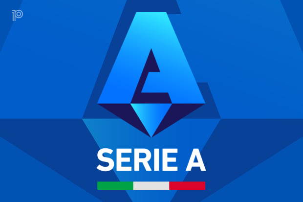 Serie A