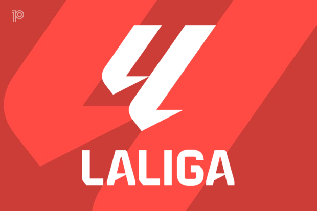La Liga