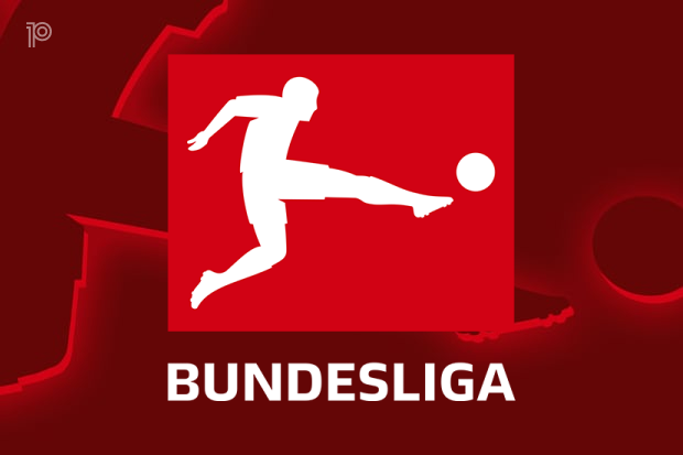 Bundesliga
