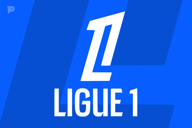 Ligue 1