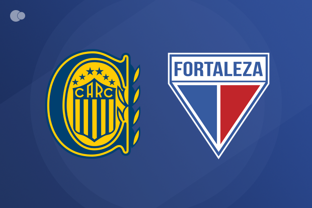 Rosario Central vs Fortaleza - Prediccin, Noticias de Equipos y Alineaciones