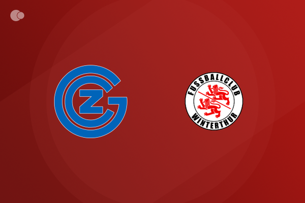 Winterthur Extiende Su Racha Invicta Tras Vencer a Grasshoppers en la Liga Suiza
