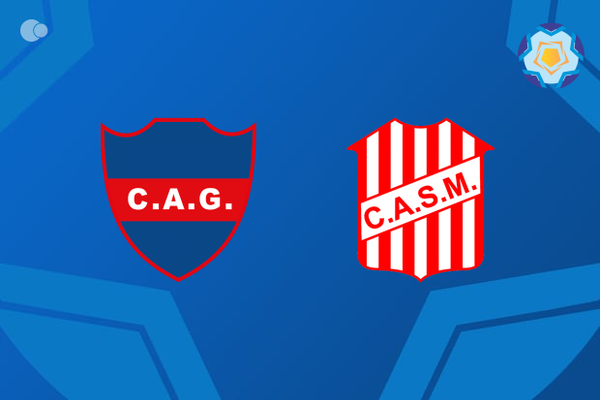 Club Guemes vs San Martn Tucumn - Prediccin, Noticias de Equipos y Alineaciones